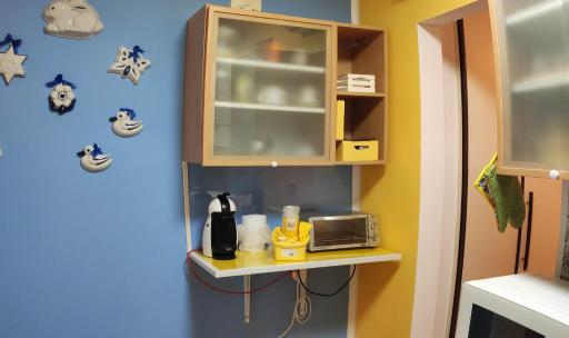 MAISON PLATONE - Housity