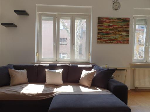 Downtown Oasis Zagreb - Housity