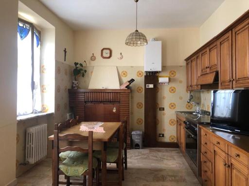 Casa Vacanze Histonium - Housity