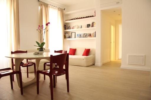 B&B Majestade - Housity