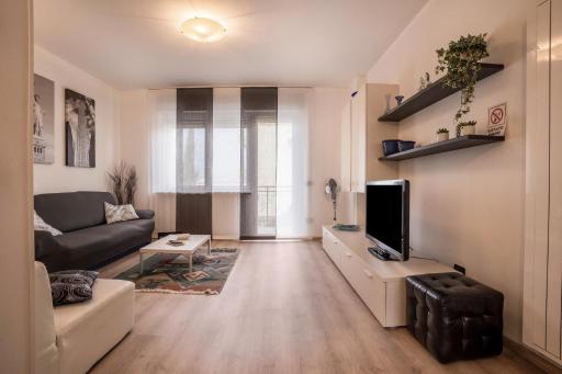 Verde House 2 - Housity