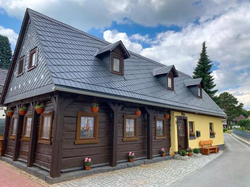 Holiday Home Sissi by Interhome - Housity