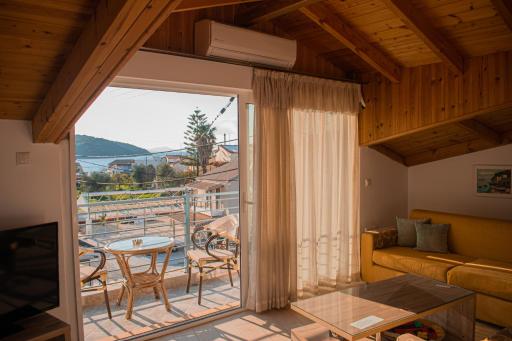 Elen's House - Housity