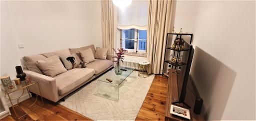 Sarasate Luxury by Clabao - Housity