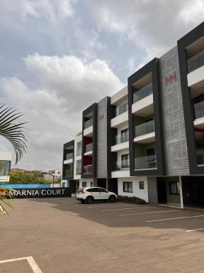 Marnia Court - Housity