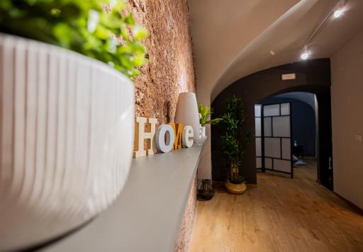 Lavika Home - Housity