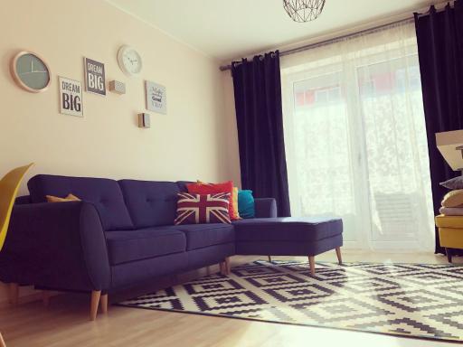 Belle View Apartment Brasov - Housity