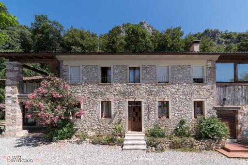B&B in Valle - Housity