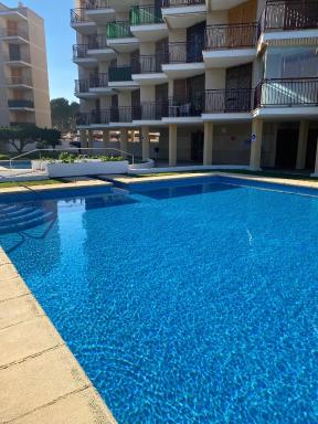 JAVEA BEACHGATE DIRECTO PLAYA MONTAÑAR 2 ARENAL - Housity