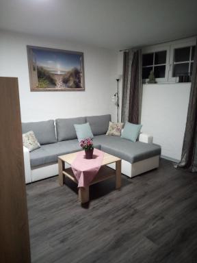 Moderne Ferienwohnung bis 4 Personen - Housity