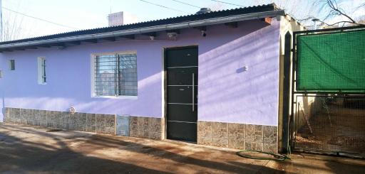 Departamento por Dia PATAGONIA - Housity
