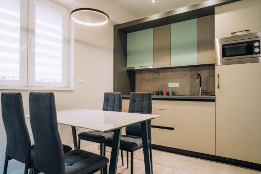 Bellissimo Apartments - Housity