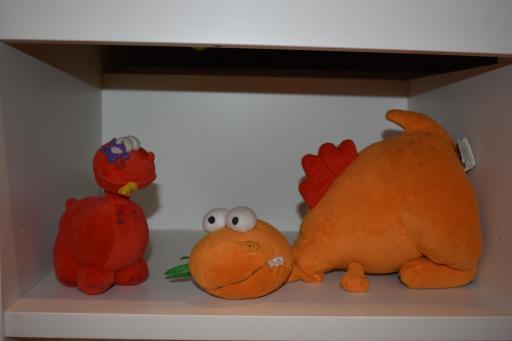 Dinoapartamento - Housity