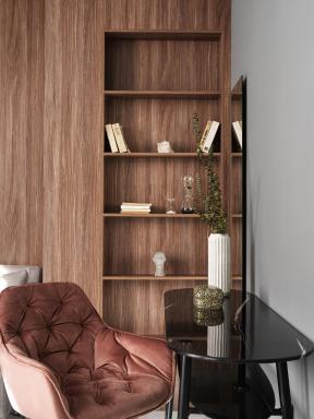 Athens City View Urban Suites - Housity
