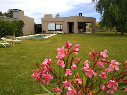 Quinta Mercedes ba - Housity