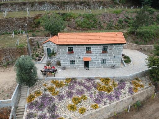 Quinta de Varzielas - Agroturismo - Housity