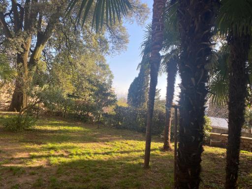 Apartman Tia - Housity