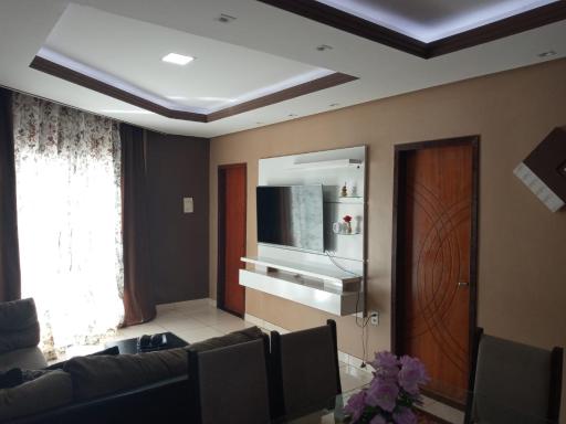 2 QUARTOS CENTRO WI-FI SUÍTE AR CONDICIONADO NO CORAÇÃO Da CIDADE - Housity