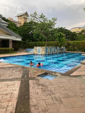 Condo Del Juana at Pacific Residences - Housity