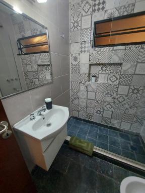 Castellanos Departamento Temporario - Housity