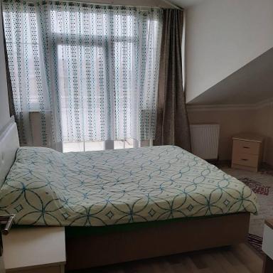 Efes House - Housity