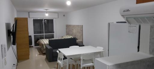 9 de julio y Santa Cruz - Housity