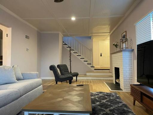 Cornerhouse, an Abilene Classic - Housity