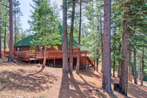 Coyote Creek - Housity