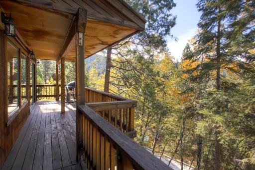 Muir House - Housity