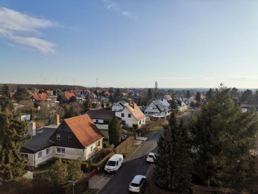 Ferienwohnung Frey - Housity