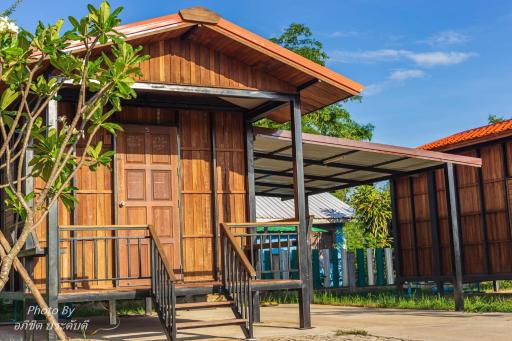 H rs wiw riis rth - Housity