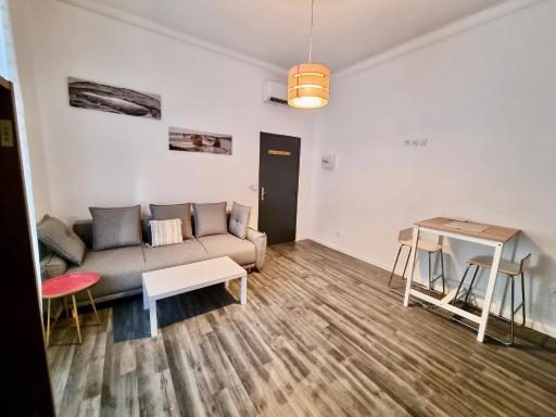 Les Saules - Avignon Studio Centre ville Gare - Housity