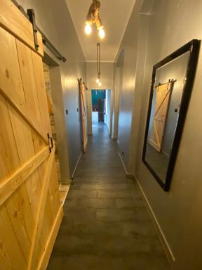 Apartament Loft 2 - Housity