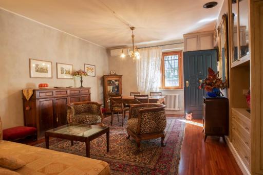 Residenza Eda - Housity