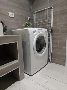 Apartments Karla - Housity
