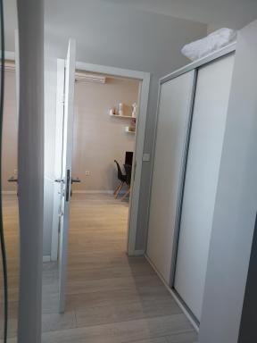 Apartments Karla - Housity