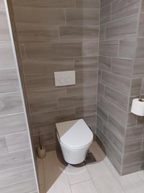 Apartments Karla - Housity
