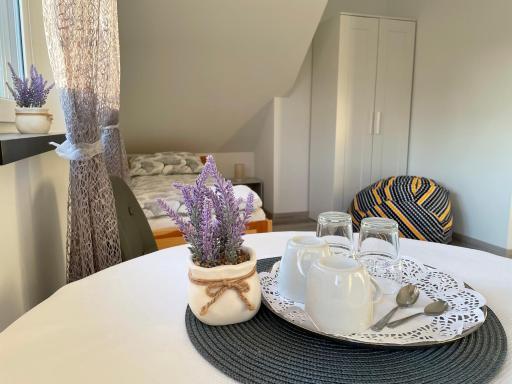 Apartamenty i Pokoje DIMAN - Housity