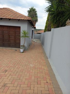 The Savior sleep n go - Housity