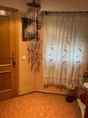 Avenida del Grao - Housity