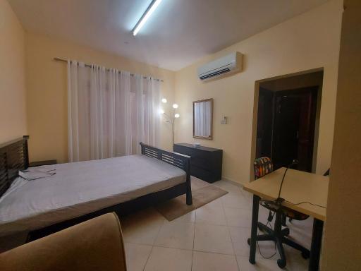 Nice studio for stay .. - Housity