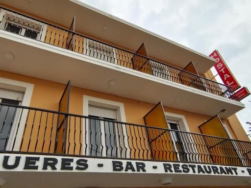 Mega Figueres - Housity