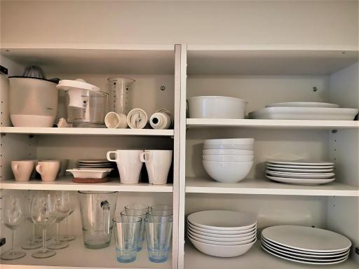 140 Lausanne Ouchy, BEST LOCATION 50 meters from the lake ! - Housity