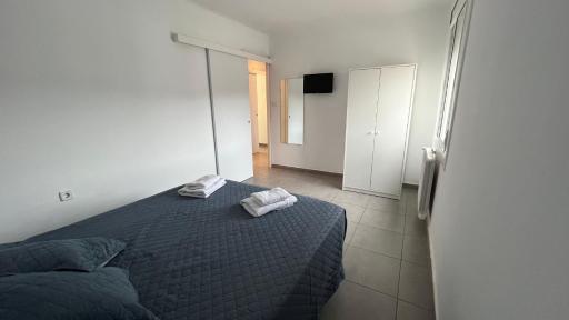 Ca L'Also Cardona - Housity