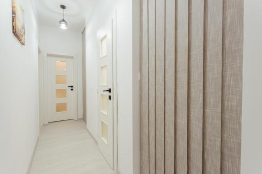 Apartmán vo vile Kammergraf - Housity
