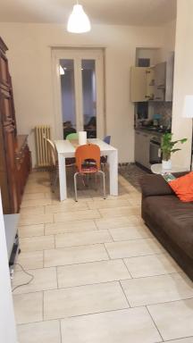 Appartement Hotel Nancy - Housity