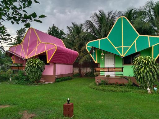 Baandaawriis rth nkhraachsiimaa1234567891011121314 - Housity