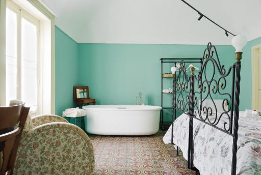 Casa Tiffany - Housity