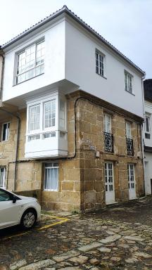 Casa Concha - Housity
