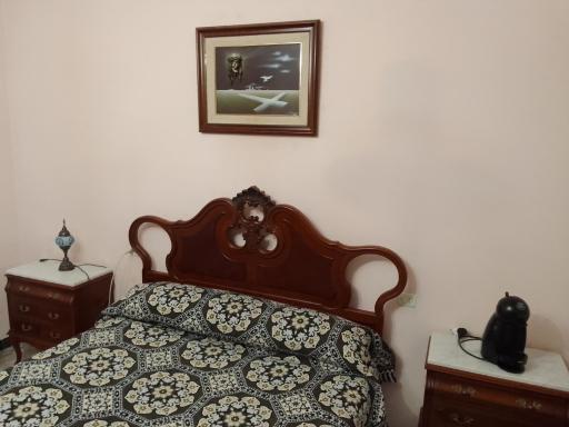 Biomedac B&B - Housity